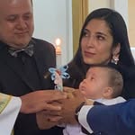 Rafael Ramirez - @rafael_ramirez_mendoza - Instagram