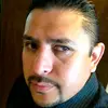 Rafael Ramirez - @rafaelramirez0579 - TikTok