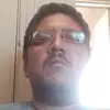 Rafael Ramirez - @rafael.ramirez63 - TikTok