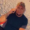 Rafael Ramirez - @rafaelramirez887 - TikTok