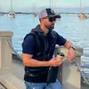 Rafael Ramirez - @rafaelramirez444 - TikTok
