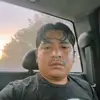Rafael Ramirez - @rafael.ramirez9420 - TikTok