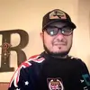 Rafael Ramirez - @rafael.ramirez9088 - TikTok