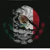 Rafael Ramírez - @rafaelramirez2401 - TikTok