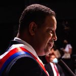 Rafael Ramírez Colina - @rafaelramirezc_ - Instagram