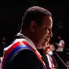 Rafael Ramírez Colina - @rafaelramirezc - TikTok