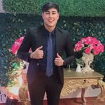 Rafael Ramirez DO Santos - @rafaelramirezdosantos - Instagram