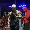 Rafael Ramirez - @rafillarmz - TikTok