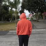 Rafael Ramirez Fernandez - @rafaramfdz21 - Instagram