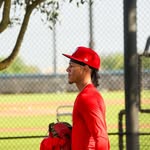 Rafael Ramirez Jr.️️❤️‍🔥 - @ramirezjr - Instagram
