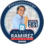 Rafael Ramirez Parra - @rafael_ramirez_parra - Instagram