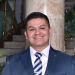 Rafael Ramirez Ro - @rafael.ramirez.ro - Instagram