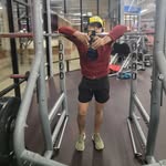 Rafael Ramirez Rodriguez - @rafaelramirez5134 - Instagram
