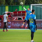 Rafael Ramirez Rojas - @rafael_ramirezr3 - Instagram