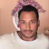 ⚡️Rafael Ramírez - @rafaramirez_21 - TikTok
