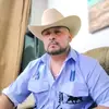 rafaelramirez0990 - @rafaelramirez0990 - TikTok