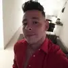 rafaelramirez - @rafaelramirez5041 - TikTok