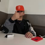 ¿? - @rafaelramirez___ - Instagram