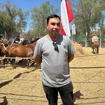 Concejal Rafael Ignacio Reyes Fuenzalida - @rafael_reyes_fuenzalida - Instagram