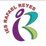 IES RAFAEL REYES - @ies_rafael_reyes - Instagram