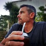 Rafa Rey Argimón - @rafael.rey1 - Instagram