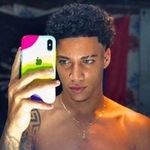 Rafael Cervantes Rey - @rafaelcervantesrey - Instagram
