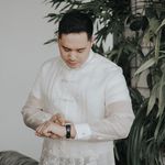 Rafael Francesco Reyes - @rafaelreyes23 - Instagram