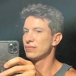 Rafael - @rafaelreyy - Instagram