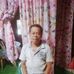 Rafael Rey - Facebook