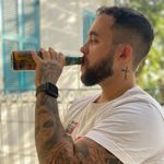 Rafael Rey - @rafaellrey - Instagram