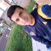 Rafael Rey - Facebook