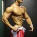 Rafael Rey - Facebook
