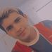 Rafael Rey - Facebook