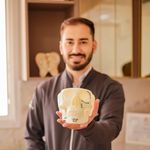 Rafael Rey - @rafaelrey.dentista - Instagram