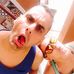 Rafael Rey - Facebook