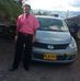 Rafael Rey - Facebook