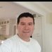 Rafael Rey - Facebook