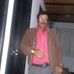 Rafael Rey - Facebook