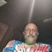 Rafael Rey - Facebook