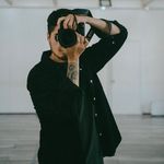 Rafael Rey | Melbourne - @raphaelrey_ - Instagram