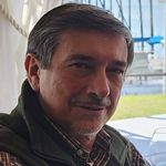 Rafael Rey Alvarez - @rafaelreyalvarez - Instagram