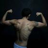 Rafael Rey - @_rafael_rey_ - TikTok