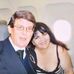 Rafael Rey Rey - Facebook