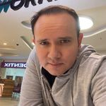 Rafael Rey Rojas - @rafaelreyrojas84 - Instagram