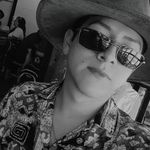 Rafael Reyes - @rafaelreyessanchez2000 - Instagram