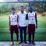 Rafael Reyes - @rafael__reyes - Instagram