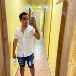 Rafael Reyes - @rafaelreyes93 - Instagram