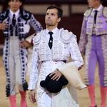 Rafael Reyes - @rafaelreyes2rr - Instagram