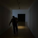 Rafael Reyes - @rafael31reyes - Instagram