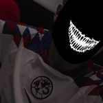 Rafael Reyes - @rafaelreyes.209 - Instagram